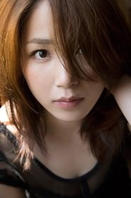 吉川友