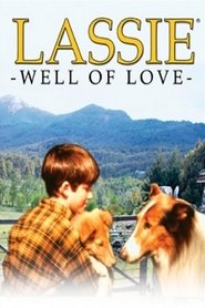 El viaje de Lassie