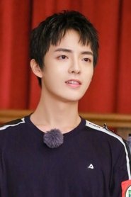 段美洋