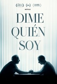 Dime quien soy