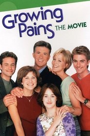 Los problemas crecen, la película