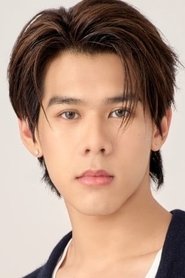 ตุ้ย ชยธร ไตรรัตนประดิษฐ์