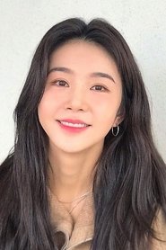 차오루