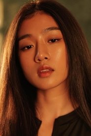 จัสมิน ทัศชมน ช่างปัญญา