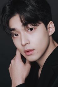 김강민