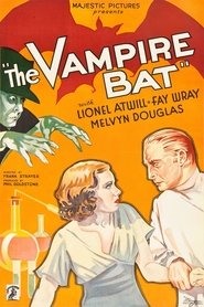 Sombras Trágicas, ¿Vampiros?