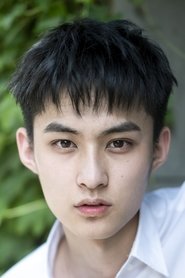 黄贺