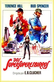 Dos supersuperesbirros