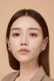 周紫馨
