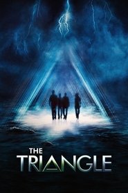 El triángulo de las Bermudas