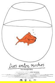 Dos entre muchos