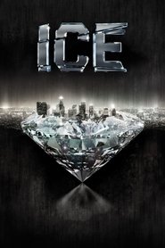 Hielo