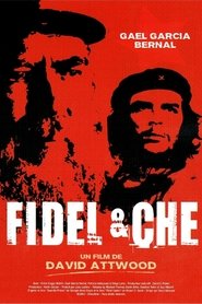 Fidel Castro