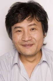 Choe Hong-il