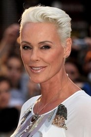 Gitte Nielsen