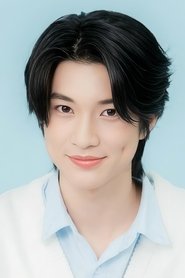 รติภัทร เหลืองวรพันธ์