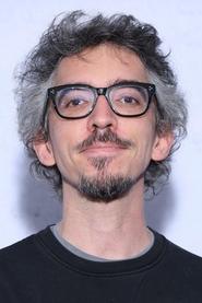 Bruno Muschio
