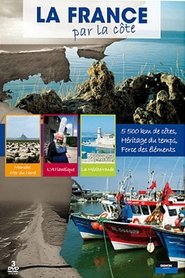 La France par la côte