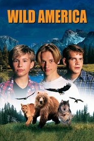 Jóvenes Aventureros