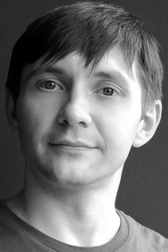 Михаил Крылов