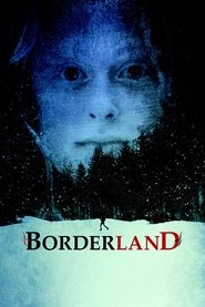 Vid skogens rand
