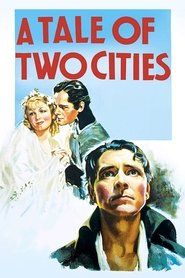 Historia de dos ciudades