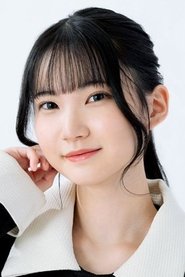 月城日花