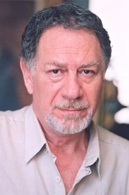 Sofoklis Peppas