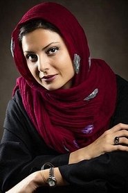 سولماز غنی