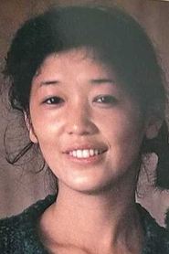 児島美ゆき