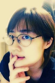 Jung Yu-jung
