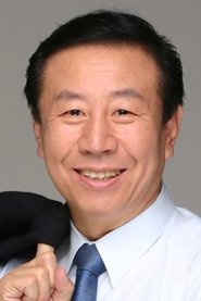 박영지