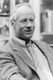 Stephen E. Ambrose