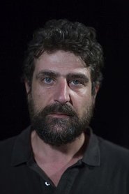 Αστέριος Πελτέκης