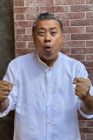 กพล ทองพลับ
