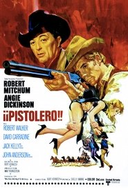 Pistolero