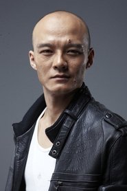 王東棟