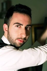 Αλέξανδρος Γιάννου