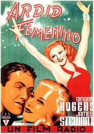 Ardid femenino