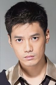 關德輝