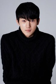 강하경