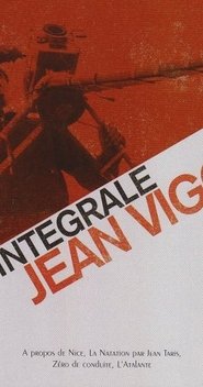 Los viajes de L'Atalante