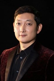 馬元