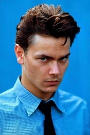 River Jude Phoenix