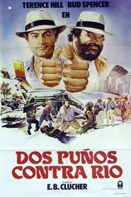 Dos super dos