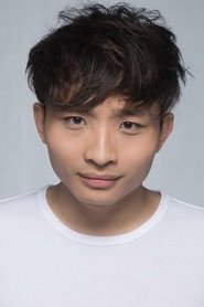 何啟華