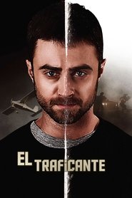 Bestia de carga