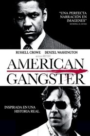 American Gangster