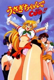 Usagi-chan de Cue!!