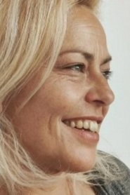 Maria Poquet